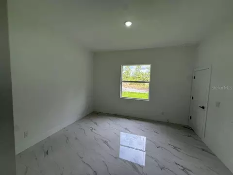 Other - 723 Epps Brown St E, Lehigh Acres, FL 33974 photo 8 of 18