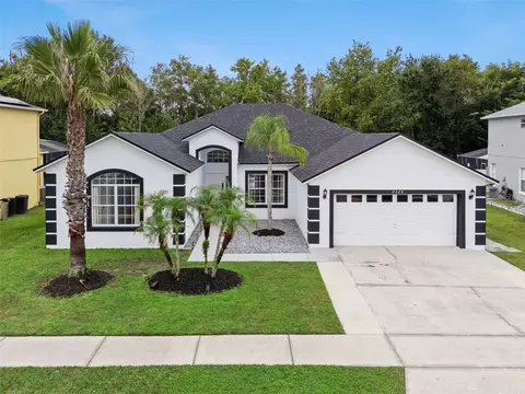 2529 Jasmine Trace Dr, Kissimmee, FL 34758
