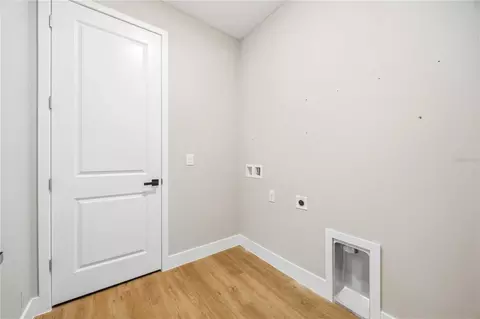 Other - 2145 River Hawk Loop, Winter Haven, FL 33880 photo 9 of 10