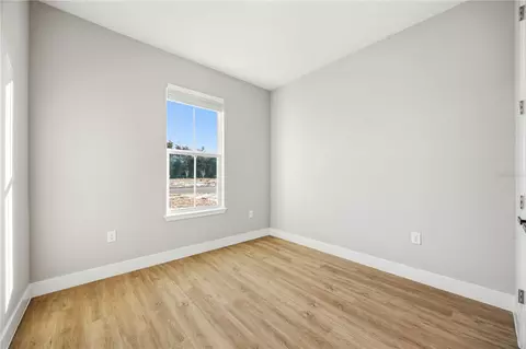 Bedroom - 2145 River Hawk Loop, Winter Haven, FL 33880 photo 5 of 6