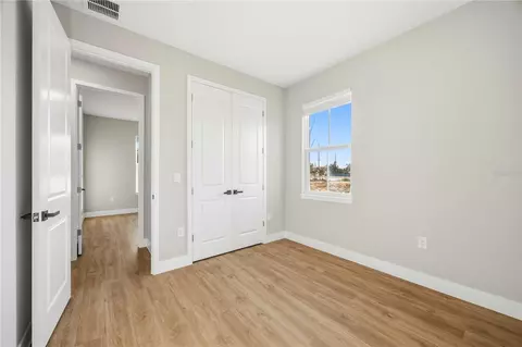 Bedroom - 2145 River Hawk Loop, Winter Haven, FL 33880 photo 1 of 6
