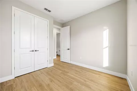 Bedroom - 2145 River Hawk Loop, Winter Haven, FL 33880 photo 4 of 6