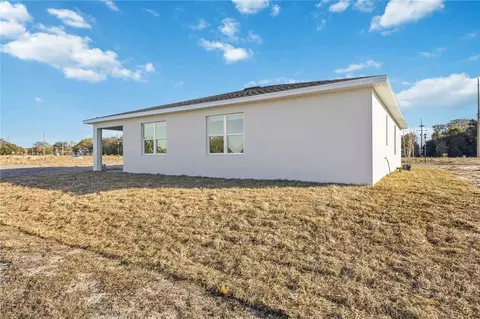 Exterior - 2145 River Hawk Loop, Winter Haven, FL 33880 photo 4 of 6