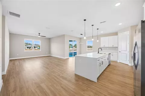 Living - 2145 River Hawk Loop, Winter Haven, FL 33880 photo 3 of 3