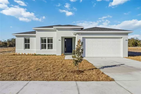 Exterior - 2145 River Hawk Loop, Winter Haven, FL 33880 photo 6 of 6