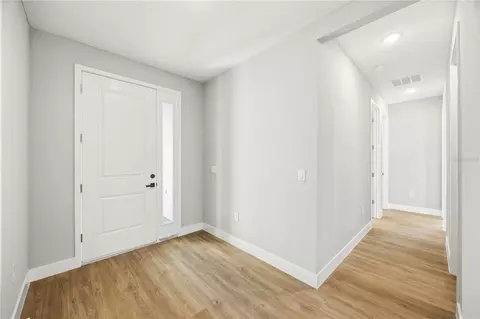 Entry Way - 2145 River Hawk Loop, Winter Haven, FL 33880 photo 1 of 1