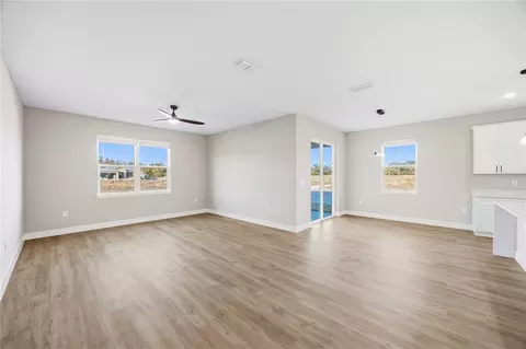 Living - 2145 River Hawk Loop, Winter Haven, FL 33880 photo 1 of 3