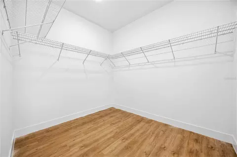 Other - 2145 River Hawk Loop, Winter Haven, FL 33880 photo 7 of 10