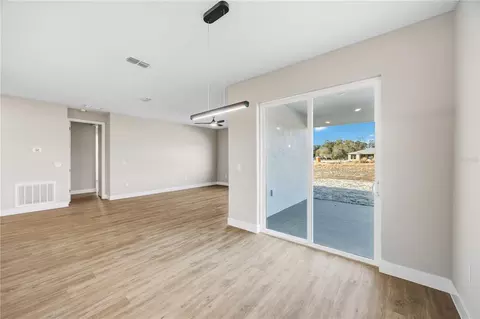 Other - 2145 River Hawk Loop, Winter Haven, FL 33880 photo 3 of 10