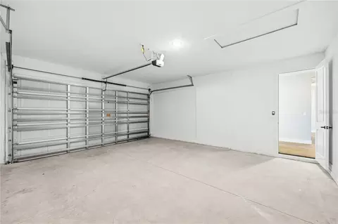 Other - 2145 River Hawk Loop, Winter Haven, FL 33880 photo 10 of 10