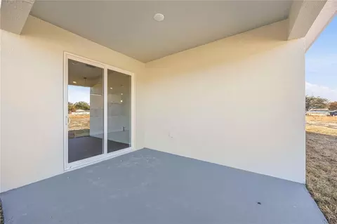 Exterior - 2145 River Hawk Loop, Winter Haven, FL 33880 photo 5 of 6
