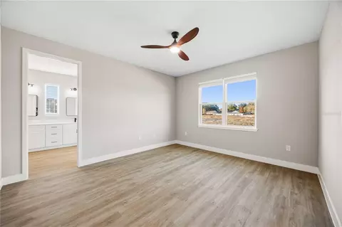 Bedroom - 2145 River Hawk Loop, Winter Haven, FL 33880 photo 2 of 6