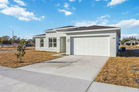 Exterior - 2145 River Hawk Loop, Winter Haven, FL 33880 photo 2 of 6