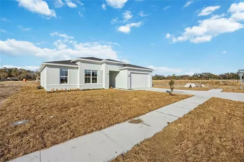 Other - 2145 River Hawk Loop, Winter Haven, FL 33880 photo 1 of 10