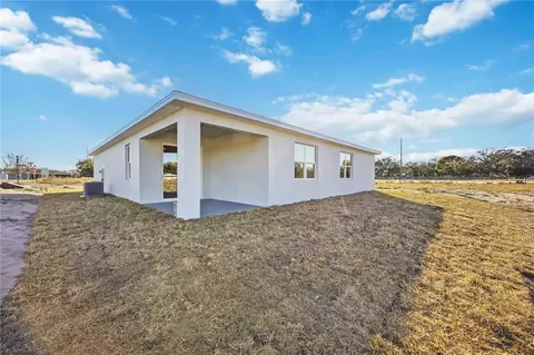 Exterior - 2145 River Hawk Loop, Winter Haven, FL 33880 photo 3 of 6