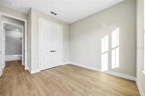 Bedroom - 2145 River Hawk Loop, Winter Haven, FL 33880 photo 6 of 6