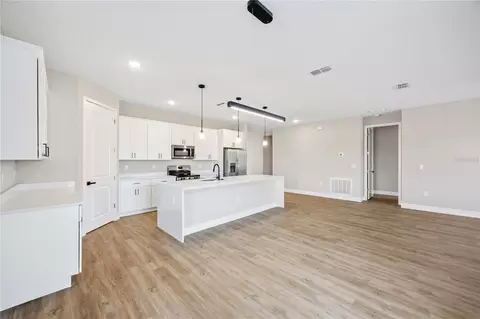 Other - 2145 River Hawk Loop, Winter Haven, FL 33880 photo 4 of 10