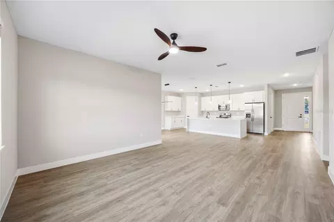 Living - 2145 River Hawk Loop, Winter Haven, FL 33880 photo 2 of 3