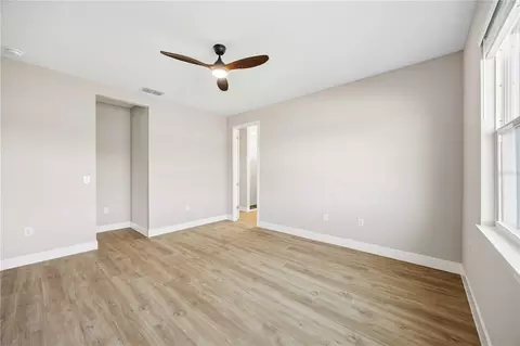 Other - 2145 River Hawk Loop, Winter Haven, FL 33880 photo 6 of 10