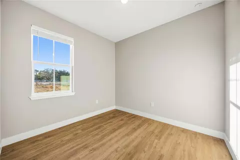Bedroom - 2145 River Hawk Loop, Winter Haven, FL 33880 photo 3 of 6