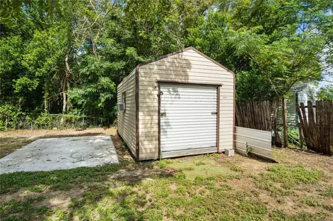 Other - 805 Center St, Dundee, FL 33838 photo 6 of 6