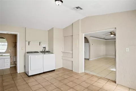 Other - 805 Center St, Dundee, FL 33838 photo 3 of 6