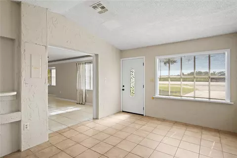 Other - 805 Center St, Dundee, FL 33838 photo 5 of 6