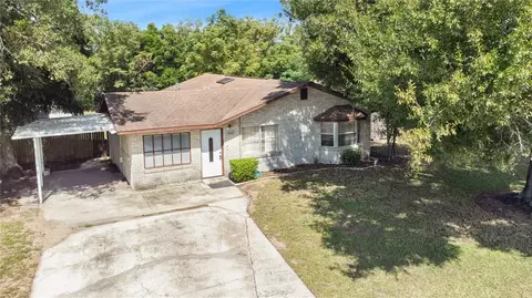 Other - 805 Center St, Dundee, FL 33838 photo 1 of 6