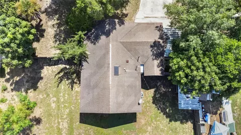 View/Area - 805 Center St, Dundee, FL 33838 photo 4 of 4