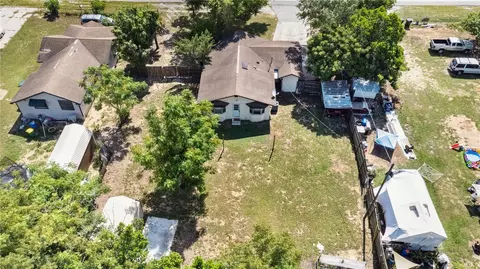 View/Area - 805 Center St, Dundee, FL 33838 photo 3 of 4