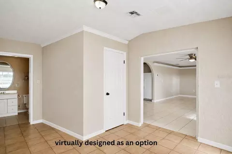 Entry Way - 805 Center St, Dundee, FL 33838 photo 1 of 2