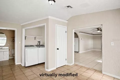 Other - 805 Center St, Dundee, FL 33838 photo 4 of 6