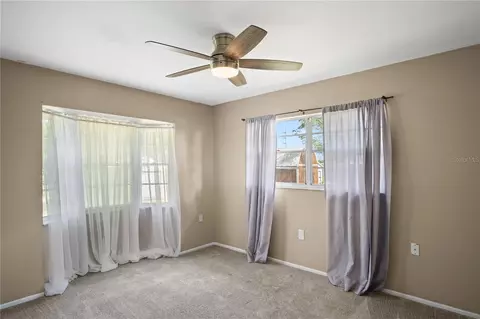 Bedroom - 805 Center St, Dundee, FL 33838 photo 3 of 4