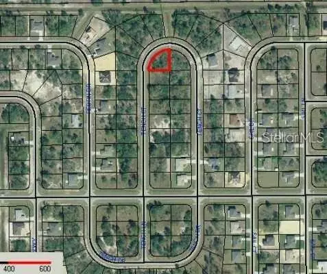 1617 Tench Ct, Poinciana, FL 34759