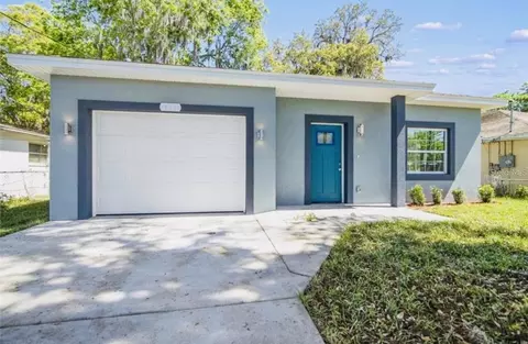 617 Holmes Ave, Daytona Beach, FL 32114