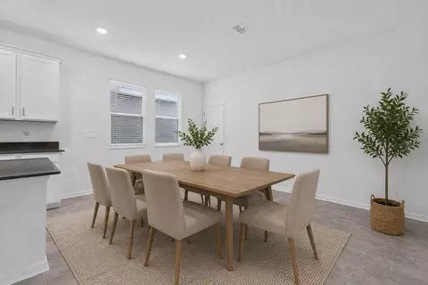 Dining - 6430 Pine Warbler, Saint Cloud, FL 34771 photo 1 of 1