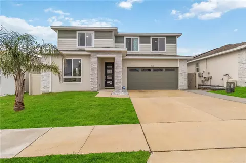 2620 Magnolia Ave, Davenport, FL 33837