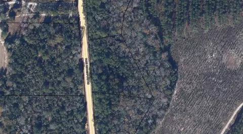 49 Tobe Retherford Rd, Bonifay, FL 32425