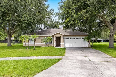 2472 Pine Chase Cir, Saint Cloud, FL 34769