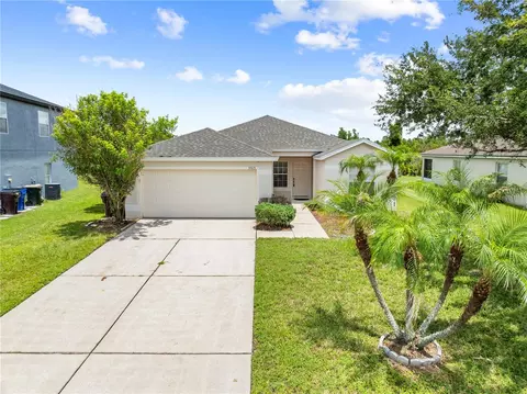 Other - 3313 Pekin St, Saint Cloud, FL 34772 photo 1 of 10