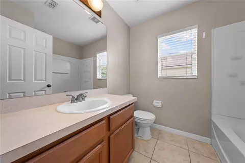Bath - 3313 Pekin St, Saint Cloud, FL 34772 photo 2 of 2