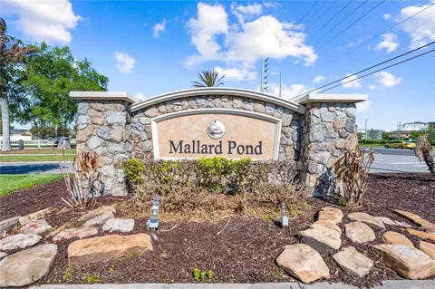 Other - 3313 Pekin St, Saint Cloud, FL 34772 photo 10 of 10