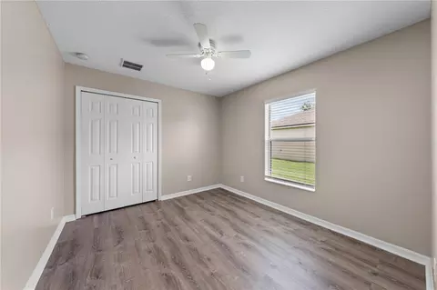 Bedroom - 3313 Pekin St, Saint Cloud, FL 34772 photo 1 of 2