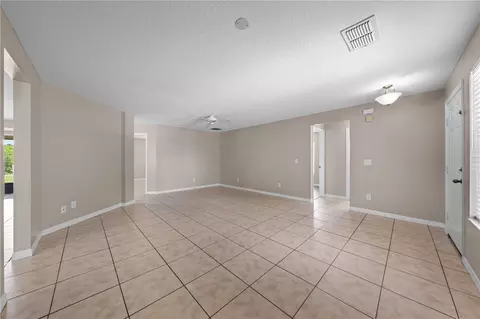 Living - 3313 Pekin St, Saint Cloud, FL 34772 photo 2 of 3