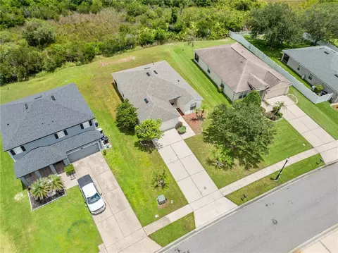 View/Area - 3313 Pekin St, Saint Cloud, FL 34772 photo 3 of 6