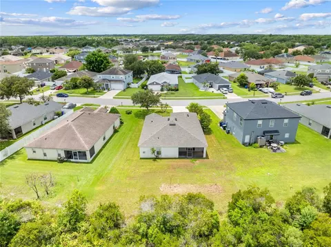 View/Area - 3313 Pekin St, Saint Cloud, FL 34772 photo 5 of 6