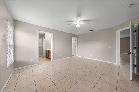 Other - 3313 Pekin St, Saint Cloud, FL 34772 photo 3 of 10