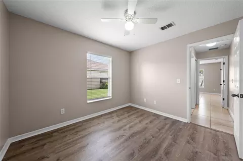 Other - 3313 Pekin St, Saint Cloud, FL 34772 photo 6 of 10