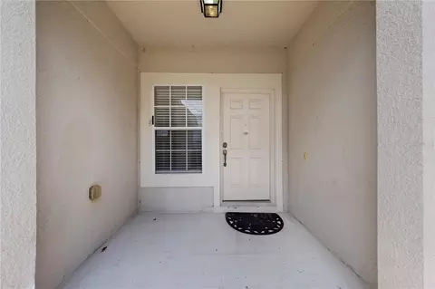 Other - 3313 Pekin St, Saint Cloud, FL 34772 photo 2 of 10