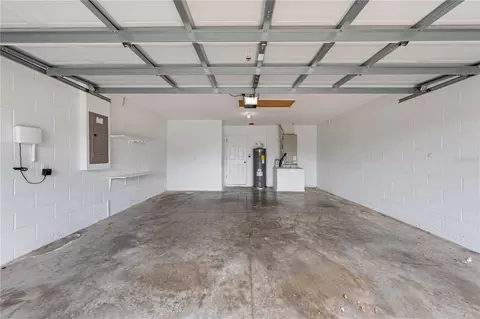Other - 3313 Pekin St, Saint Cloud, FL 34772 photo 9 of 10